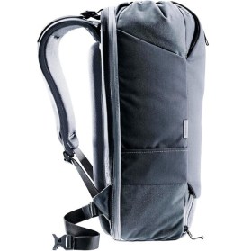 Deuter Utilion 34+5 -3